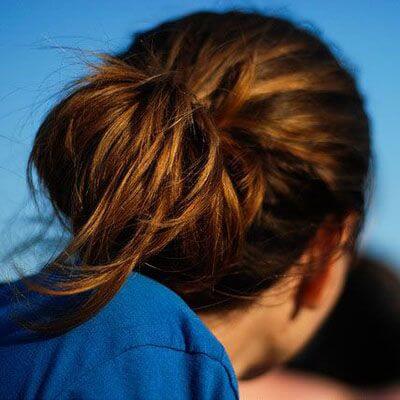 Polinización Distributiva: Polinización Distributiva: