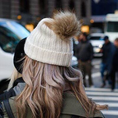 Inteligencia de Enjambre: Inteligencia de Enjambre: