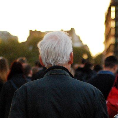 Escalabilidad Regenerativa: Escalabilidad Regenerativa: