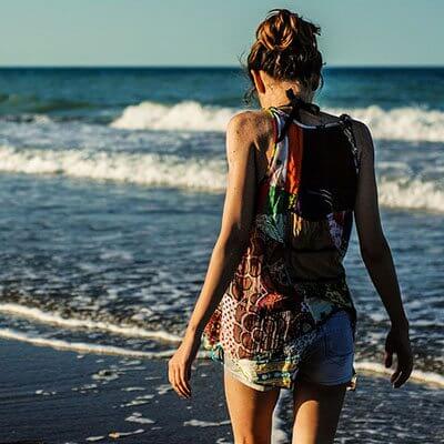 Nuevo Contrato Ecosocial: Nuevo Contrato Ecosocial: